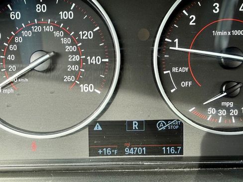 Used 2018 BMW 330i xDrive image 25