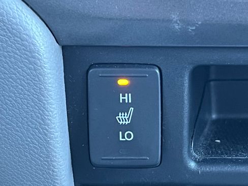 Used 2017 Honda Ridgeline RTL-T image 14