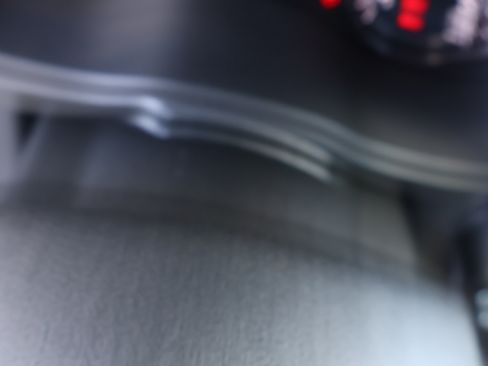 Used 2020 Subaru WRX Limited image 25