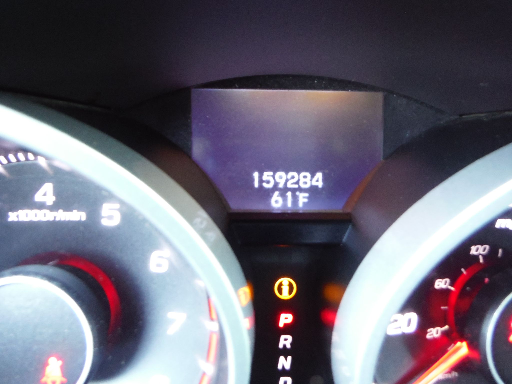 Used 2012 Acura TL SH-AWD w/ Technology Package image 6