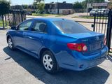 Used 2009 Toyota Corolla LE image 4