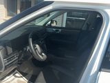 Used 2024 Hyundai Santa Fe SEL image 6