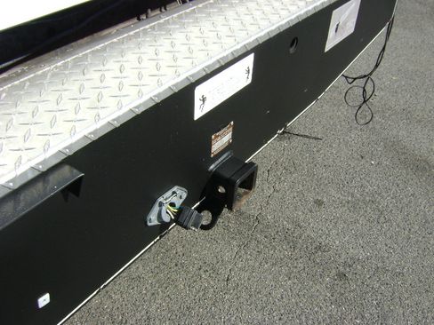 Used 2002 Ford F350 XL image 10