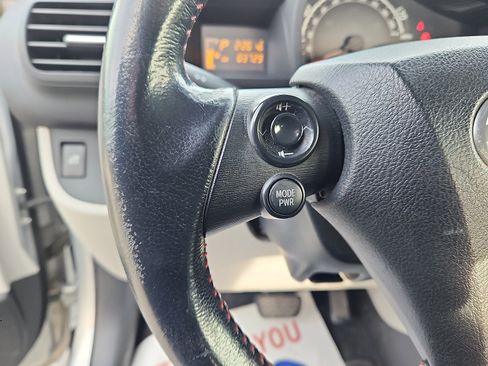 Used 2014 Scion iQ 10 Series image 15