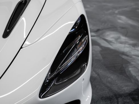 Used 2020 McLaren 720S Performance image 24