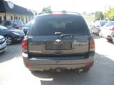 Used 2007 Chevrolet TrailBlazer LT image 5