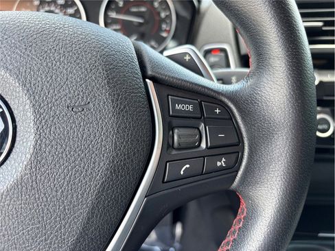 Used 2016 BMW 228i image 22