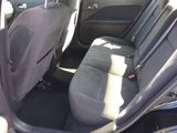 Used 2008 Mercury Milan image 6