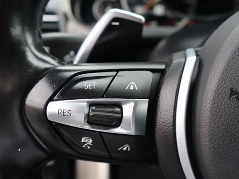 Used 2017 BMW 640i Gran Coupe xDrive image 42