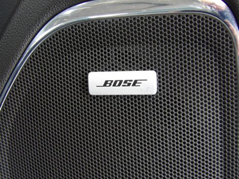 Used 2017 GMC Sierra 1500 SLT image 8