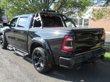 Used 2019 RAM 1500 Big Horn image 6