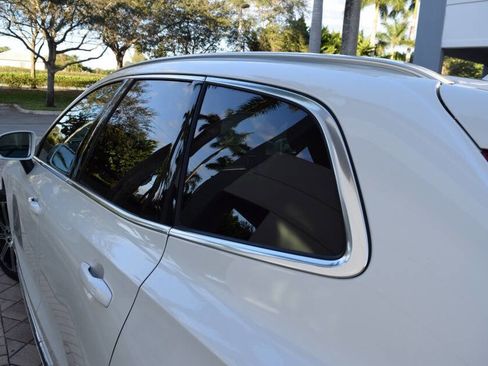 Used 2019 Volvo XC60 T6 Inscription image 33