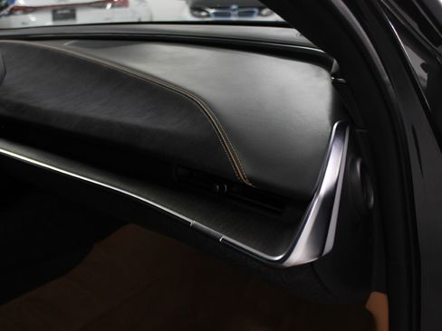 Used 2023 Lucid Air Grand Touring image 54