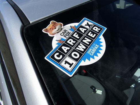 Used 2019 Hyundai Elantra SE image 9