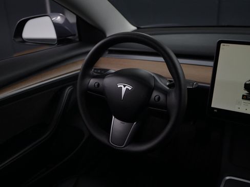 Used 2022 Tesla Model 3 Long Range image 22