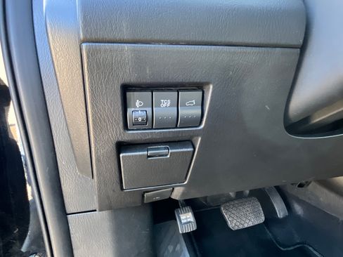 Used 2007 MAZDA CX-9 AWD image 11