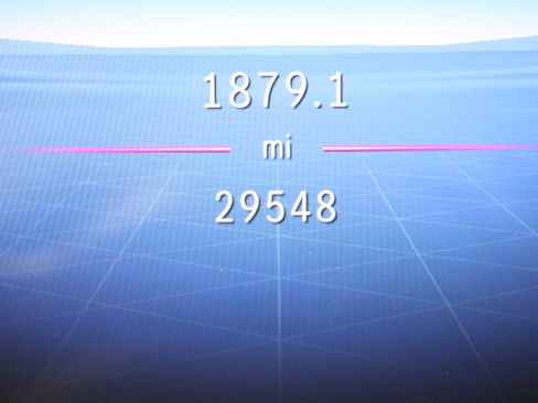 Used 2025 Mercedes-Benz C 300 image 27