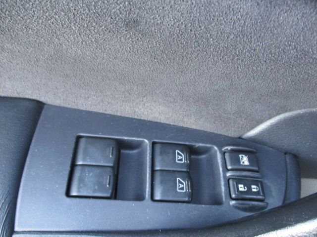 Used 2014 Nissan Maxima 3.5 S FWD image 15