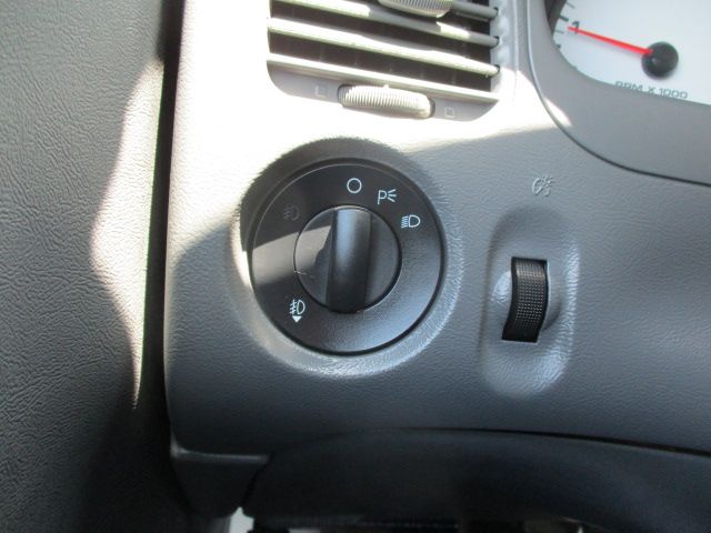 Used 2011 Ford Ranger Sport AWD/4WD image 43