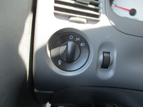 Used 2011 Ford Ranger Sport image 43