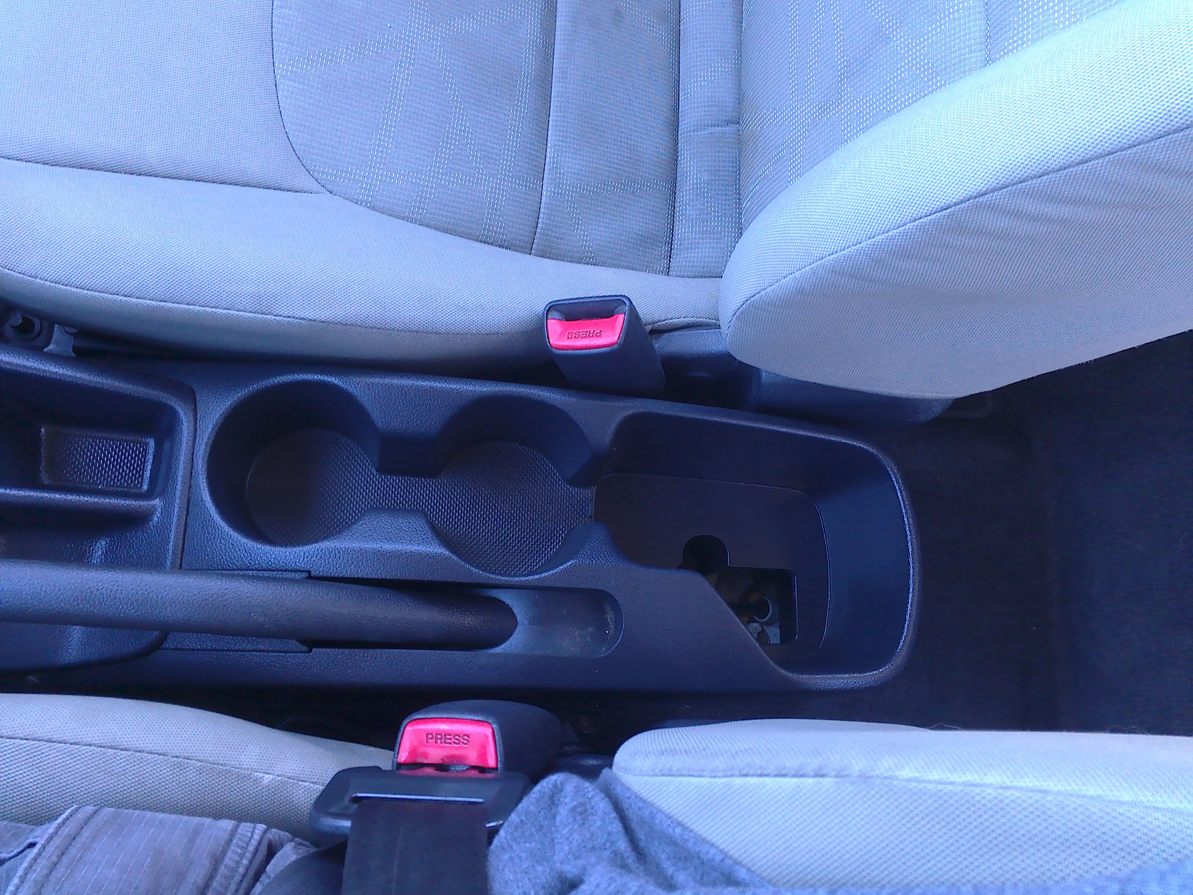 Used 2015 Kia Rio LX Hatchback FWD image 20