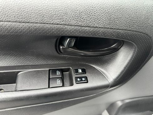 Used 2020 Nissan NV200 S FWD image 14