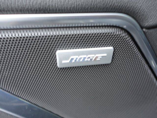 New 2026 Chevrolet Silverado 1500 4x4 Crew Cab RST image 21