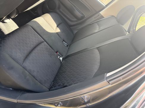 Used 2024 Mitsubishi Mirage ES image 23