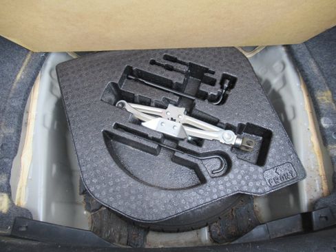 Used 2013 Honda Accord LX-S image 22