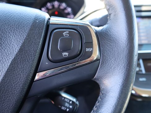 Used 2014 Toyota Avalon XLE FWD image 21
