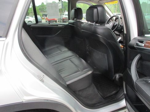 Used 2013 BMW X5 xDrive35i AWD/4WD image 28