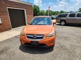 Used 2015 Subaru XV Crosstrek 2.0i Limited image 3