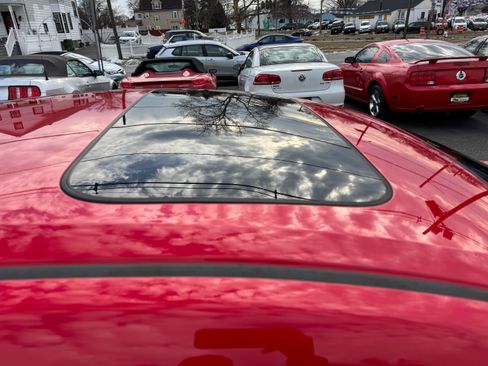 Used 2016 Honda Civic EX image 26