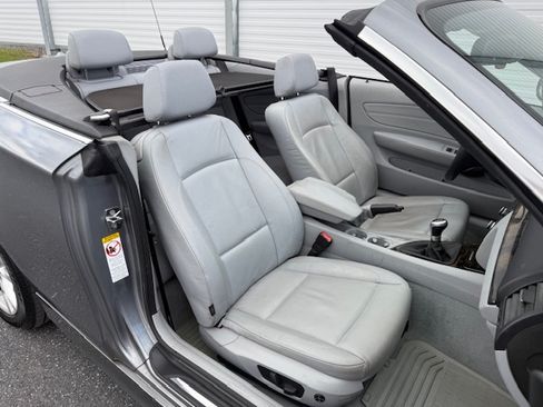 Used 2009 BMW 128i image 20