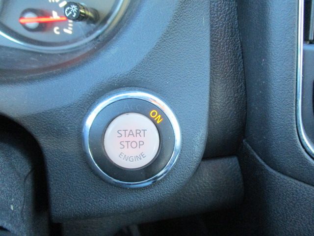 Used 2014 Nissan Maxima 3.5 S FWD image 45