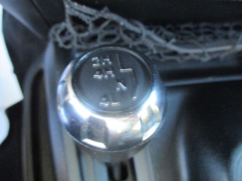 Used 2018 Jeep Wrangler Sport S image 8