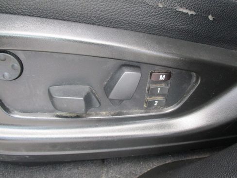 Used 2013 BMW X5 xDrive35i image 19