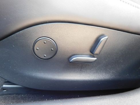 Used 2018 Tesla Model S 75D image 12