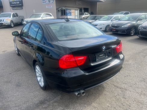 Used 2011 BMW 328i Sedan RWD image 10