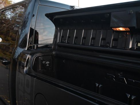 Used 2020 RAM 2500 Power Wagon image 19