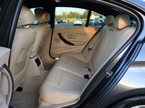 Used 2016 BMW 328i image 13