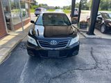 Used 2011 Toyota Camry LE image 6