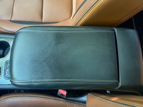 Used 2018 GMC Acadia AWD All Terrain image 18