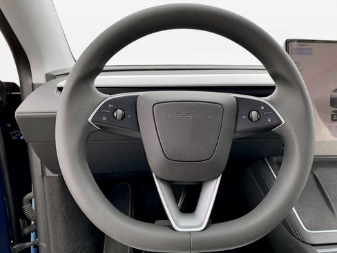 Used 2026 Tesla Model Y RWD image 21