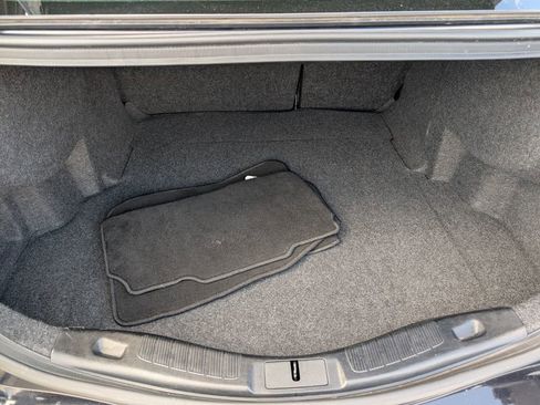 Used 2020 Ford Fusion SE image 11