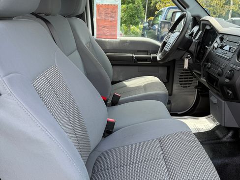 Used 2016 Ford F350 XL image 18
