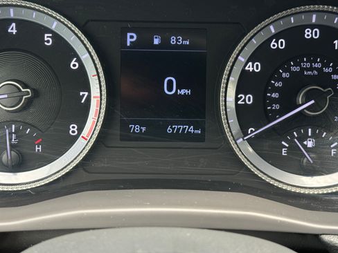 Used 2022 Hyundai Sonata SE image 17