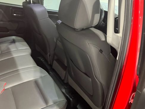 Used 2014 GMC Sierra 1500 SL image 11