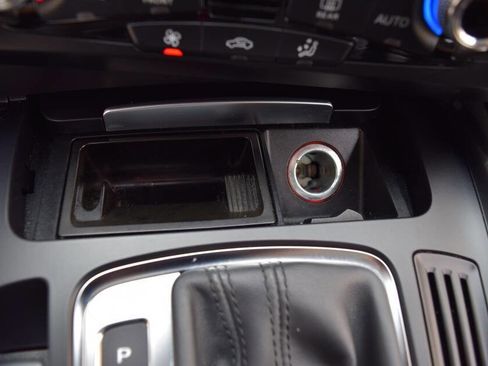 Used 2015 Audi Q5 TDI Premium Plus image 58