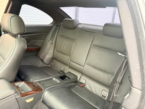 Used 2012 BMW 328i xDrive image 19